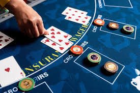 Panduan responsible gaming ug100 untuk pengguna dewasa Indonesia agar bermain dengan bijak