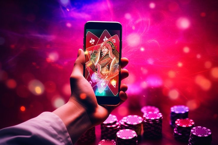 Dokumen syarat dan ketentuan ug100 yang tersedia secara transparan untuk semua pengguna terdaftar