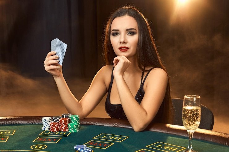 Tampilan eksklusif program Klub VIP ug100 untuk member setia Indonesia