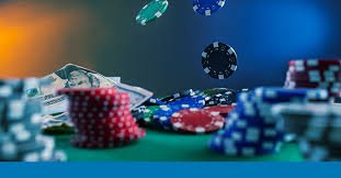 Fitur Klub VIP ug100 yang dioptimalkan untuk pengguna Android di seluruh Indonesia